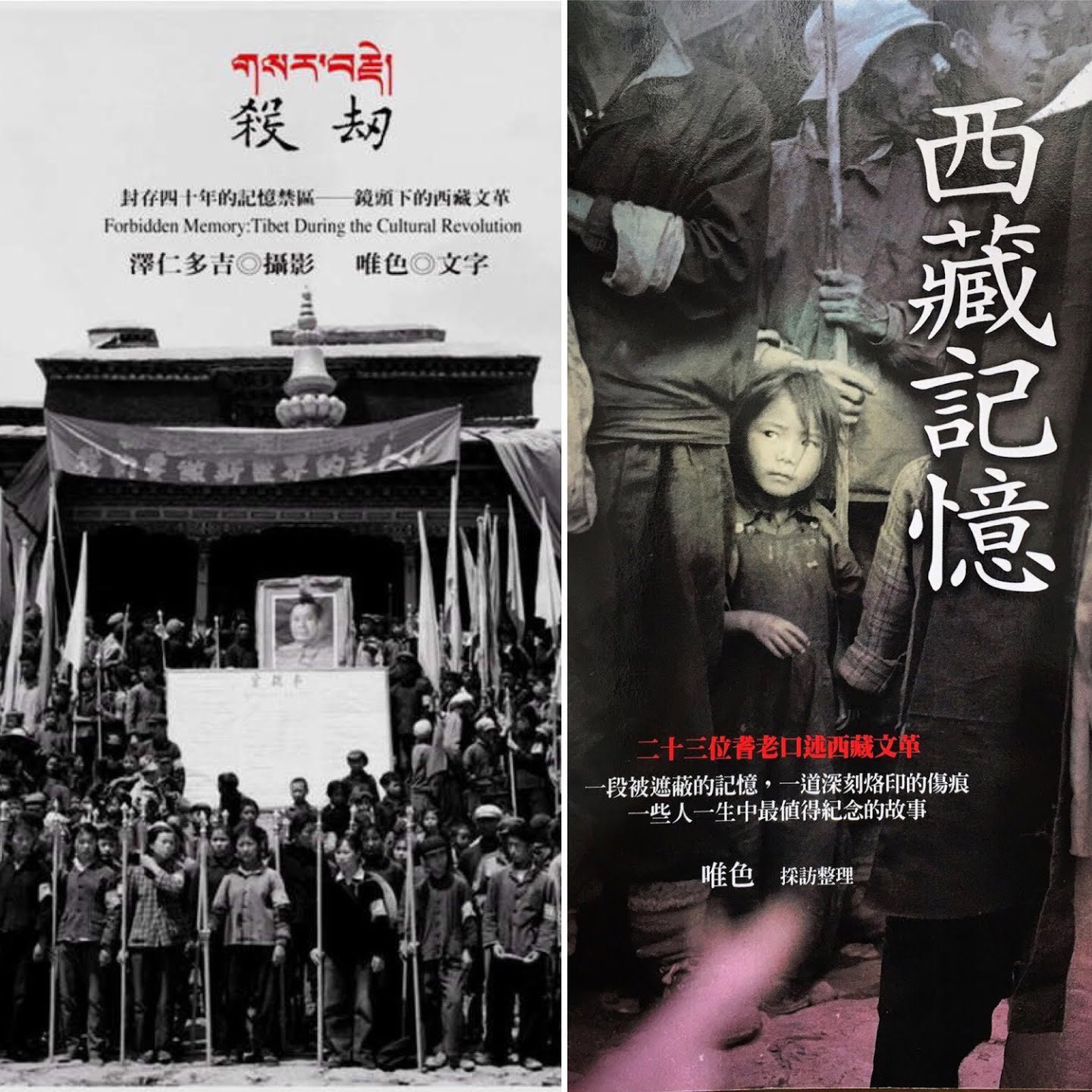 激安通販 ベゼルの時間表示が反対で流石Fabriqu France en 腕時計