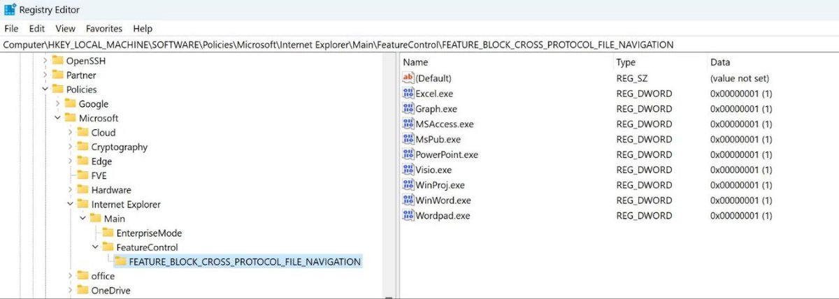 cyberthint's tweet image. Security researchers have detected that the threat group known as Storm-0978 (DEV-0978) exploited a #0day vulnerability affecting #Windows and MS #Office programs to install a #RomCom #backdoor on systems. It is known that #ransomware attacks and #spying activities have been