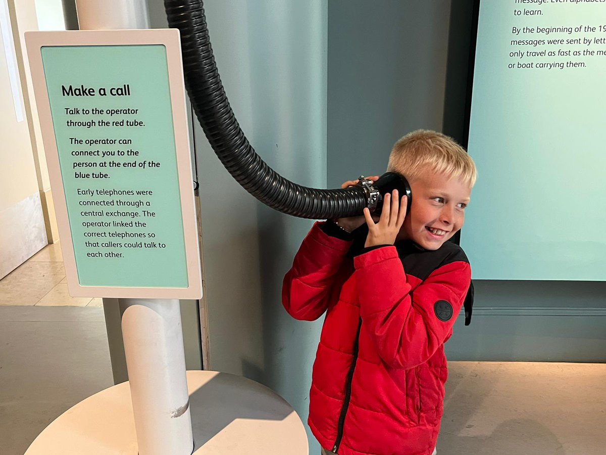Spartans_CF's tweet photo. Go Fitbaw with a trip today with our group heading to the Museum to complete a challenge whilst learning so much.
Lots of happy faces!
@CashBackScot @ScotFASouthEast #CB4C #HereForGood #MakingMagicMemories https://t.co/EDStUGq1FV