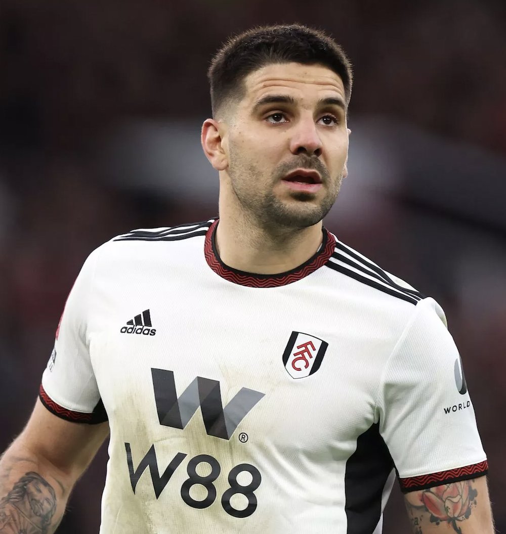 Transfer News Live tweet media