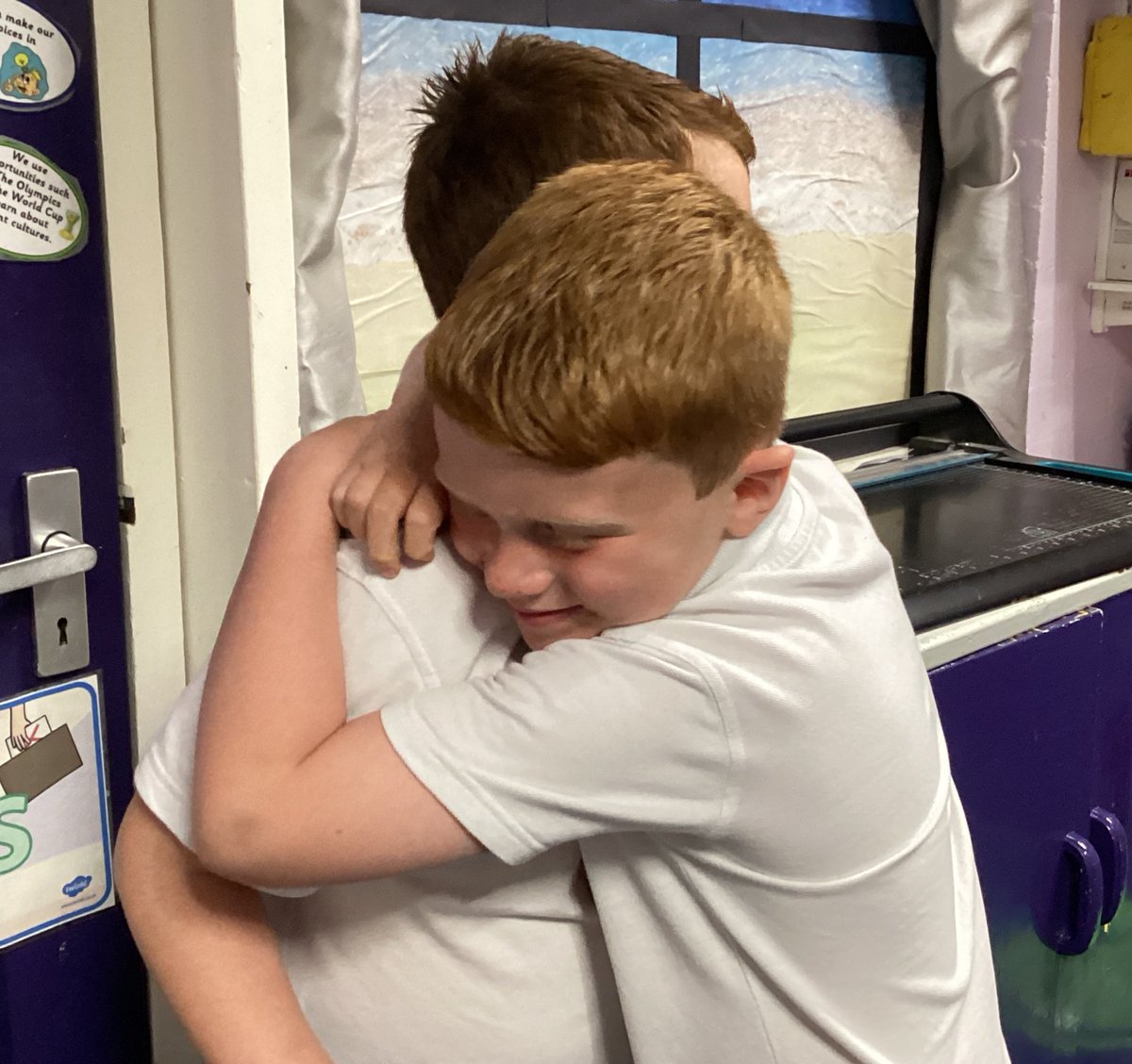 MissMoon tweet media