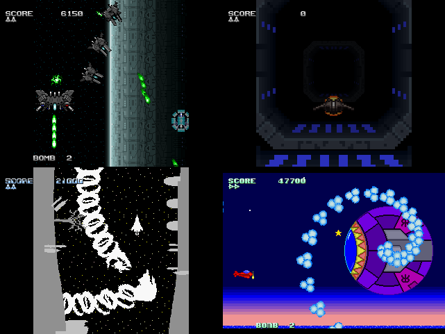 Dezaemon1994's tweet photo. 実機で制作されたデザエモン2作品であれば、ゲームデータの永久保存や配布を希望する場合は、cafe-alpha（@SaturnCafeAlpha）さんにご連絡ください！😊
https://t.co/vWwwkmEReB https://t.co/jr4Yui2FcT