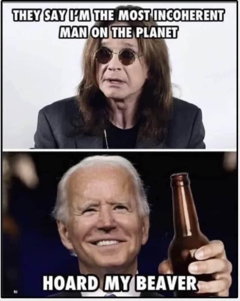 AppPatriotgirl 🇺🇸 tweet media