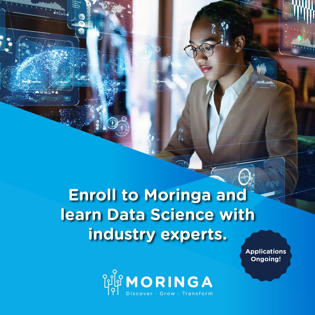 moringaschool's tweet image. Envision a world where technology empowers us to efficiently manage population health, enhance chronic care, optimize healthcare performance, and predict diseases. This once seemingly distant fantasy has now become a tangible reality, all thanks to the revolutionary field of...
