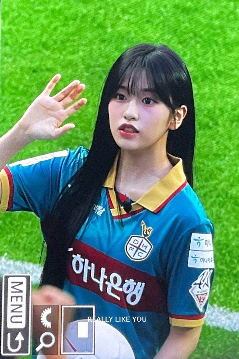 likeyu901's tweet photo. 230712

#안유진 #ANYUJIN #유진 #YUJIN #아이브 #IVE https://t.co/PEQC703s88