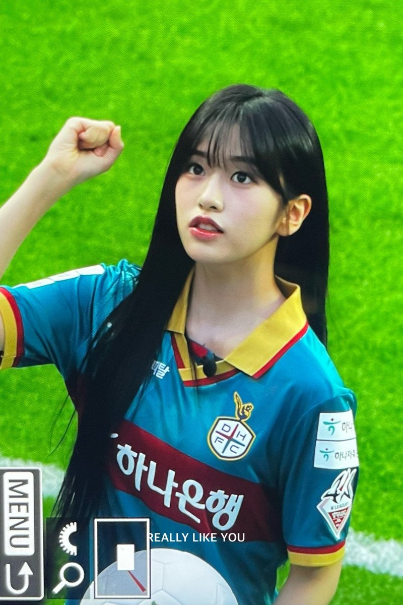 likeyu901's tweet photo. 230712

#안유진 #ANYUJIN #유진 #YUJIN #아이브 #IVE https://t.co/PEQC703s88