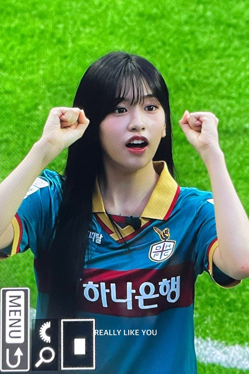 likeyu901's tweet photo. 230712

#안유진 #ANYUJIN #유진 #YUJIN #아이브 #IVE https://t.co/CmODltQOP2