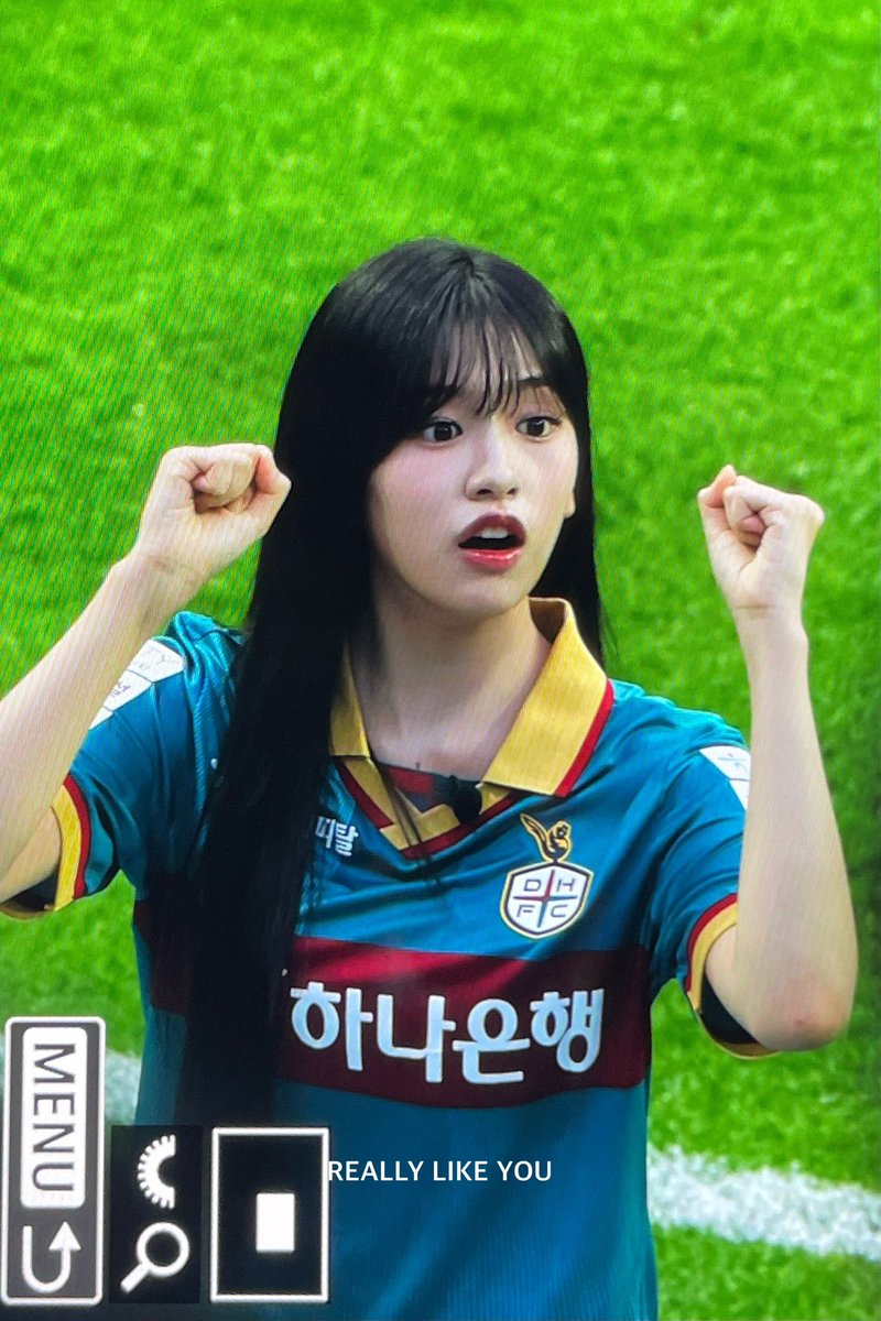 likeyu901's tweet photo. 230712

#안유진 #ANYUJIN #유진 #YUJIN #아이브 #IVE https://t.co/CmODltQOP2