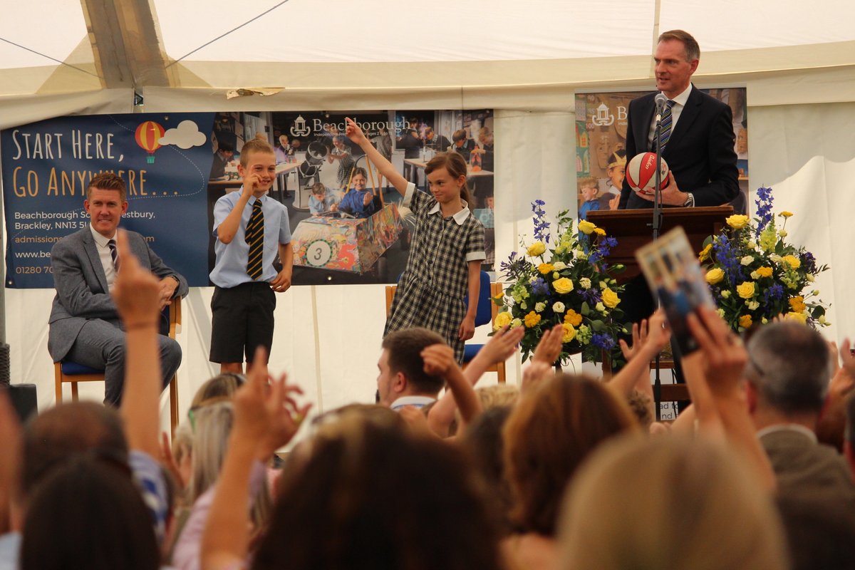 Simone Mitchell tweet media