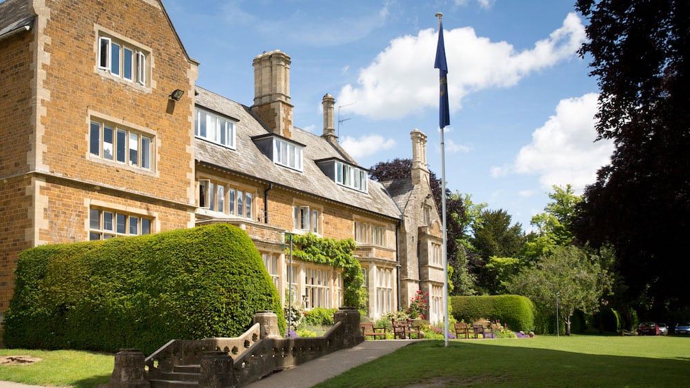 Simone Mitchell tweet media