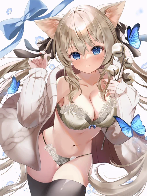 #作品をみてくださいあわよくばフォローしてください祭  宜しくお願いしますーー!!
