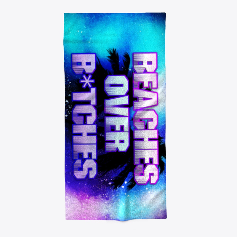 DATGUYCOOP's tweet photo. Hey, guys wanted to give an official announcement. With the growth of the channel almost gaining 2,000 subs in less than a month and figured I wouldn't be a Youtuber if I didn't plug some merch!

I've updated the shop and if you use code CULT you get 10% off! https://t.co/dtyKIKj55i