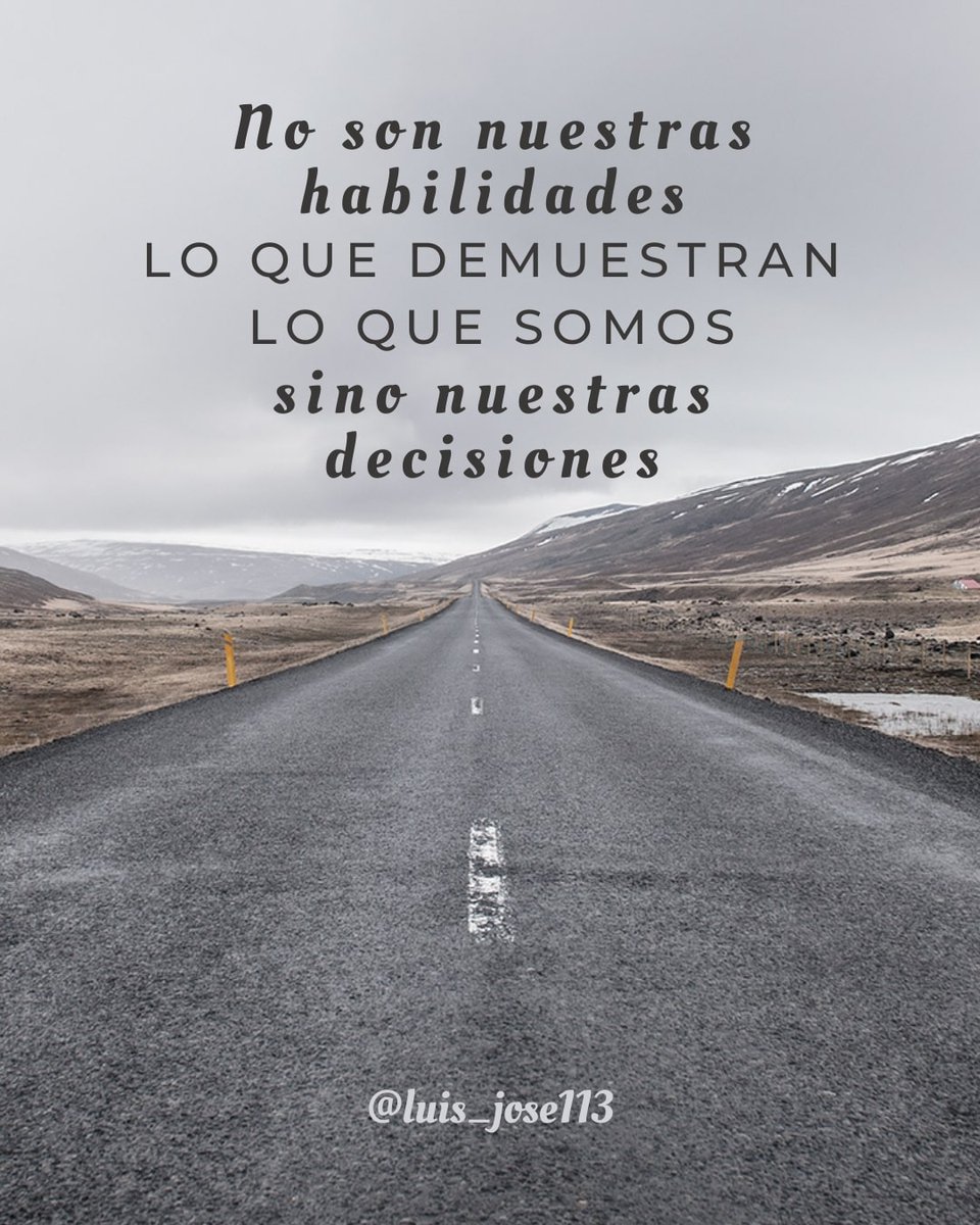 luis_jose113's tweet photo. Buen día... #PensamientoDelDia https://t.co/mFch72Hx2F