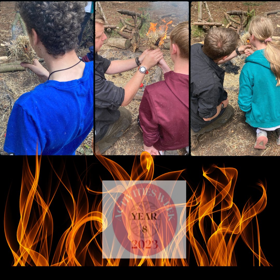 Bottisham VC tweet media