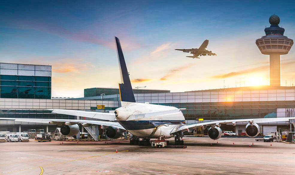 VB Group tweet media