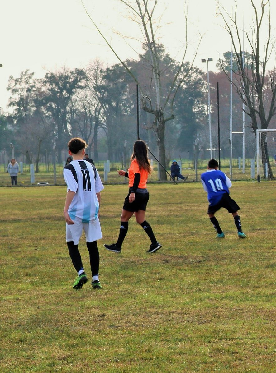 nunca voy a dejar de creer en mi ❤️‍🩹⚽
