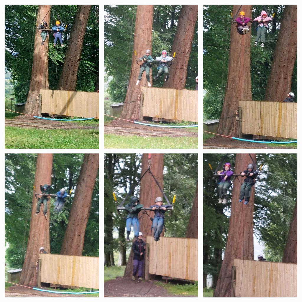 Linton Primary School tweet media