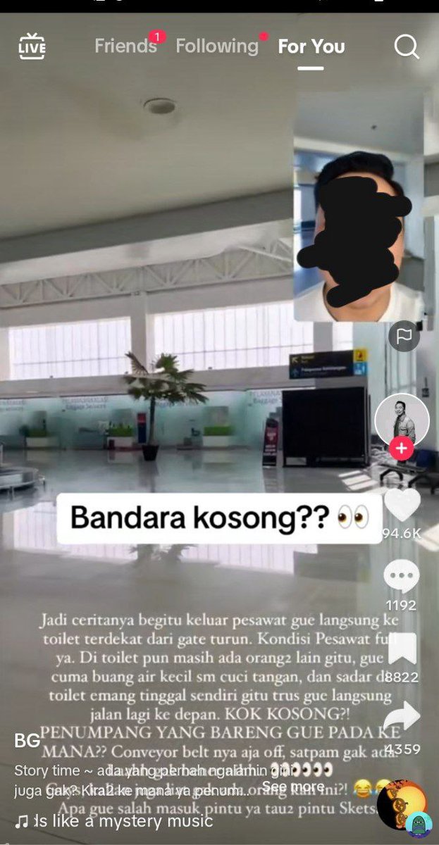 Tanyarl 💚 tweet media