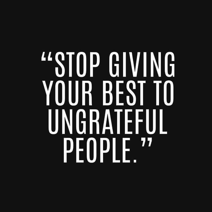 mesai521's tweet photo. https://t.co/J4L0bRZvDK