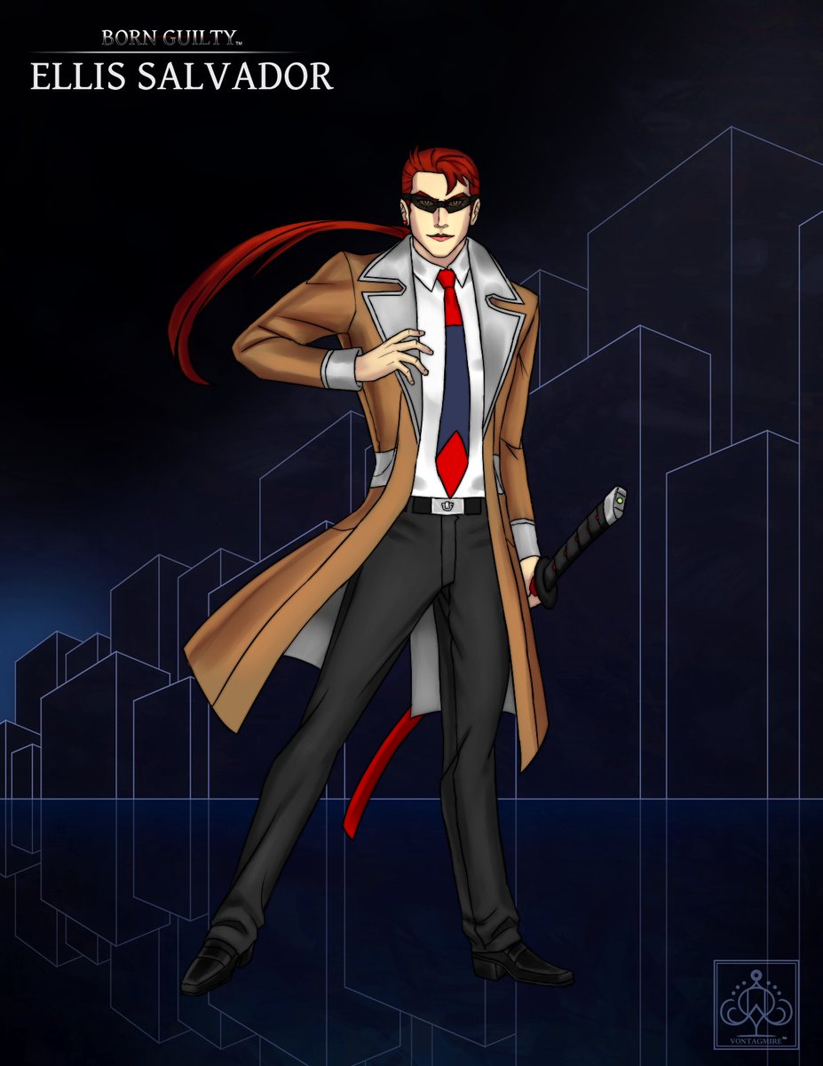 DVD2heart's tweet image. I'd like to remind you that my characters are all part of the public domain. If you wish to use them for your project or even something else, feel free. As you can see, Slugger is wearing the Alice in Wonderland dress which is also public domain. #BornGuilty