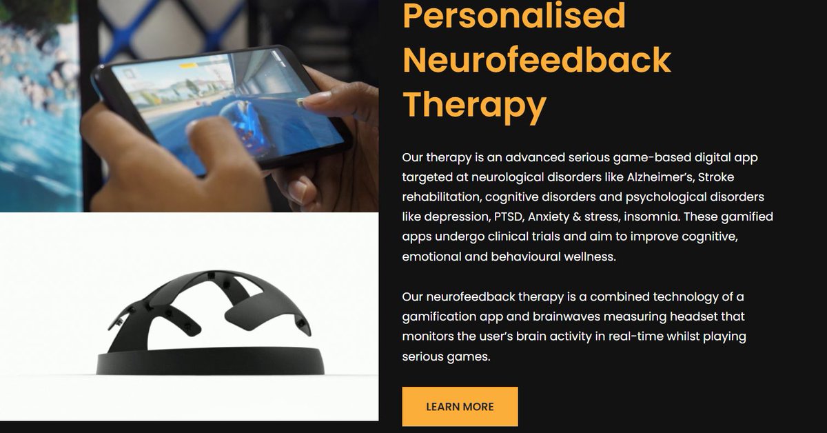 BrainBerry ltd tweet media