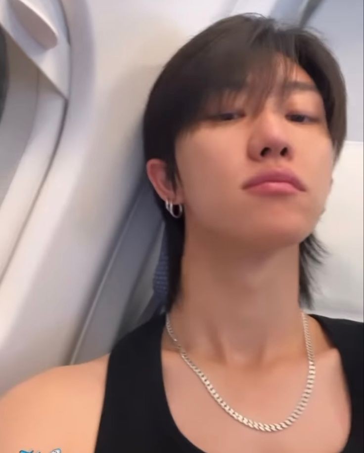 lowqualityhao tweet picture