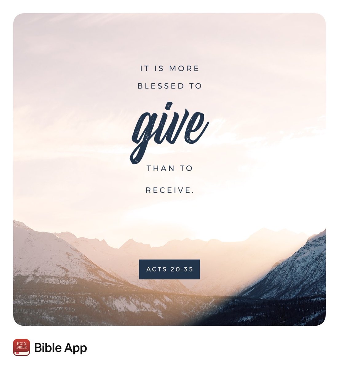 NatRyder's tweet photo. #BibleForLife https://t.co/HFu1DugHdG https://t.co/dR1mSYyqh5