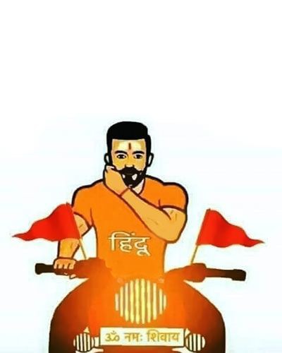 KaranKumha83086's tweet photo. वो दलित और ब्राह्मण करते रहेंगे
तुम बस हिंदुत्व पर अड़े रहना, जय श्री राम 🚩          #JaiShriRam #siyaram  #kattarhindu #kattarsanatani #rambhakt #ramlala #ramparn #ramnaam #ramras #rambhakti #ramsatya #ram #raamehshvar https://t.co/j79uwzrehs