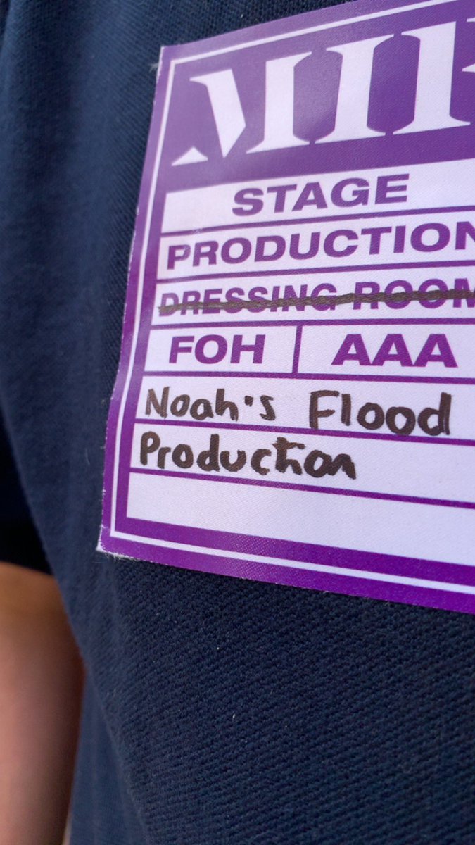 Ben Judd tweet media