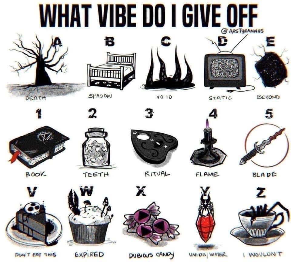 Feel like ima regret this... oh wait, i win no matter what xD