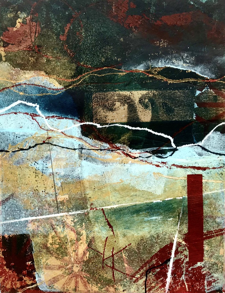 Practical  Print Autumn Term 2023  @ Stoneman Press - mailchi.mp/8377c0517420/s… mailchi.mp/8377c0517420/s… for 8 weeks from 21st September, 10.00am - 4.00pm Woodcut, Introduction to Monotype and Reduction Lino More info contact suejonesprint@me.com