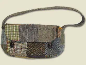IrishShopper's tweet image. Traditional Irish Donegal Tweed Caps, Hat and Patchwork Bags from County Donegal.
buff.ly/36G1ewg
#IrishCaps #PatchworkCap #HannaHat #DonegalTweed #HannaCap #DonegalCap