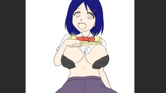 差分とか作り慣れてないから要領が悪い 