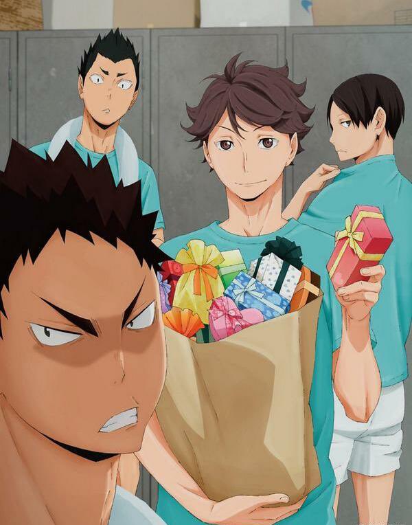 anoikawaday's tweet photo. HAPPY BIRTHDAY TO ONE OF OUR ADMINS @nxkxhara 🥳🎉❤️ https://t.co/8y8DSeVcV1