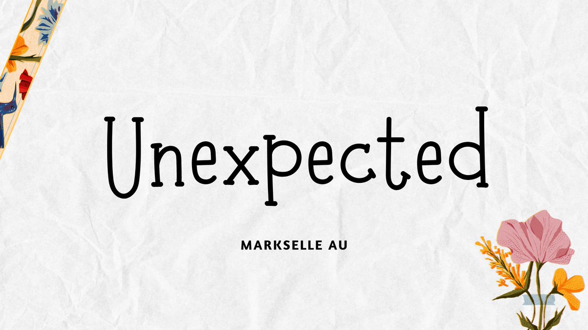 Unexpected ready stock on Shopee tweet media