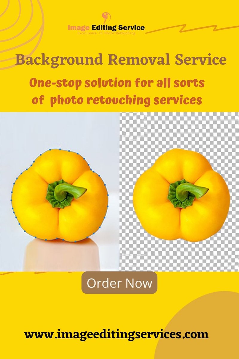 ImageEditing_S's tweet image. With our professional image editing service, we can turn your ordinary snapshots into stunning works of art! 🌟🖼️

Visit for details: 🌟📸
imageeditingservices.com

#Imageeditingservice #imageeditingservices #imageeditingserviceuk #imageeditingserviceusa #photoeditingservice