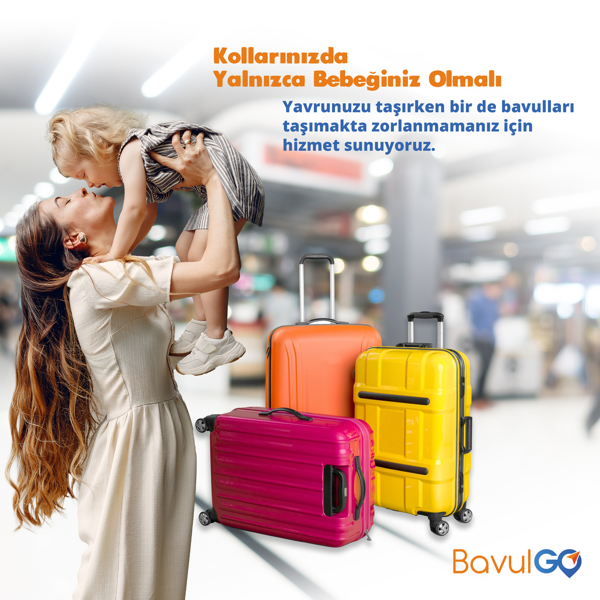 BavulGoo's tweet photo. BavulGo’ ya üye olun, bellboy çağırın ve sonrasını bize bırakın…
Biz bavullarınızı taşıyalım, siz çocuklarınızı kucaklayın J

Süreç hakkında daha fazla bilgi almak için bizlere Whatsapp üzerinden ulaşabilirsiniz.

📞 0 532 272 58 46
🌐https://t.co/1NS9k53Nwx https://t.co/y2ooUvHD7V