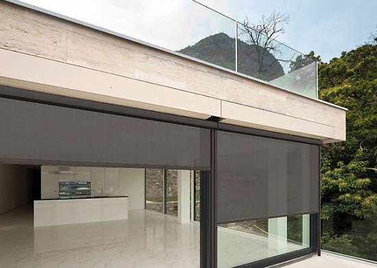 instahogar10's tweet photo. ¿Quieres disfrutar este verano de una temperatura óptima en el interior de tu hogar con el menor consumo energético? 🌞🧊 Elige el protector solar de ventanas más adecuado: 
-
https://t.co/m0nsGx41RZ
Tel: 91 677 12 96
instahogar@instahogar.es
Ebanistería, 2 – Torrejón de Ardoz https://t.co/uzYFdhStFV