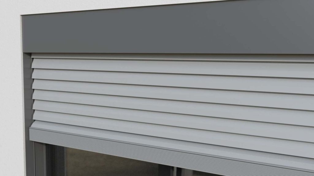 instahogar10's tweet photo. ¿Quieres disfrutar este verano de una temperatura óptima en el interior de tu hogar con el menor consumo energético? 🌞🧊 Elige el protector solar de ventanas más adecuado: 
-
https://t.co/m0nsGx41RZ
Tel: 91 677 12 96
instahogar@instahogar.es
Ebanistería, 2 – Torrejón de Ardoz https://t.co/uzYFdhStFV