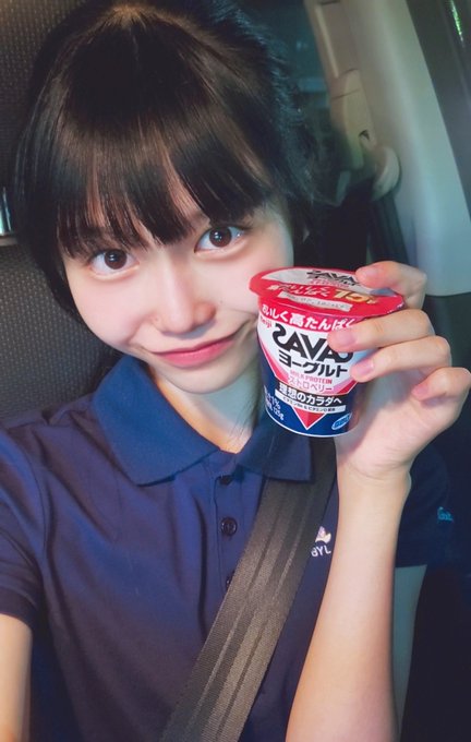 星野るなのTwitter画像23