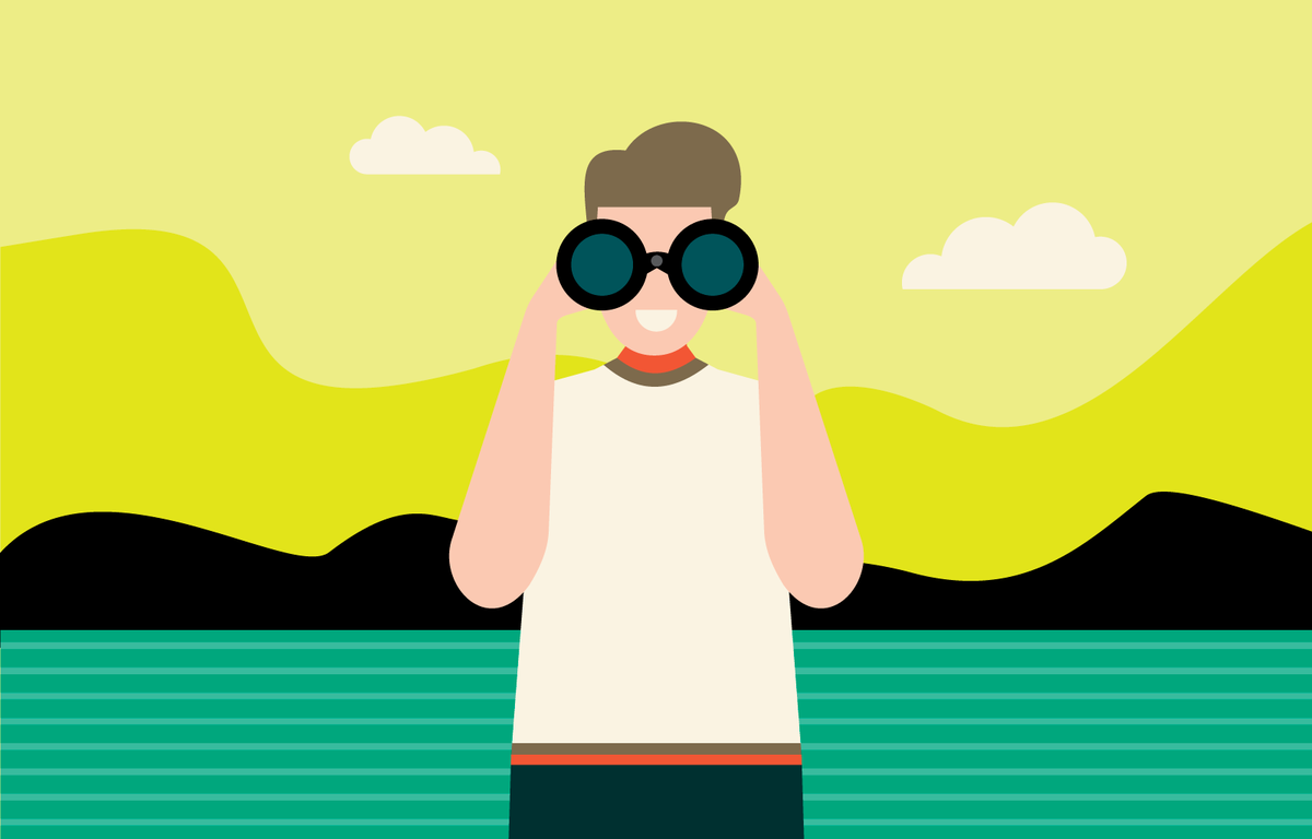 Nur_Baute_CSR's tweet photo. The definitely challenging new sustainability reporting requirements by the EU can be a huge chance for businesses (apart from the benefits that they for sure have for the general public, policy makers and investors)! #CSRD #EUtaxonomy
https://t.co/Le3dbVK3Yu https://t.co/xquSGfwZ5K