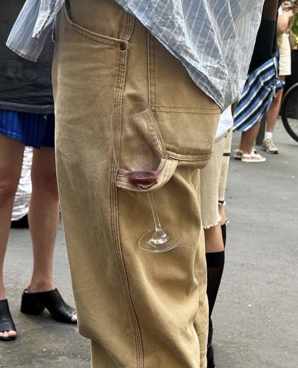 HIGHXTAR. tweet media