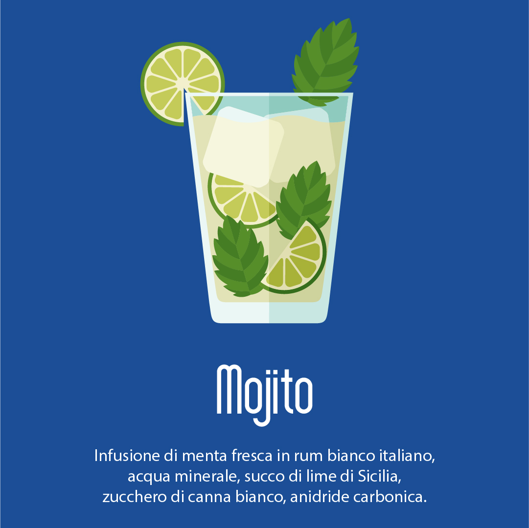 Da sempre nel mondo della miscelazione Mojito fa rima con estate.

Questo cocktail è il risultato di mesi di lavorazione, alla ricerca dell’equilibrio perfetto degli ingredienti.
__
Scopri di più su di noi!
the-jas.com

#mojito #drink #aperitivo