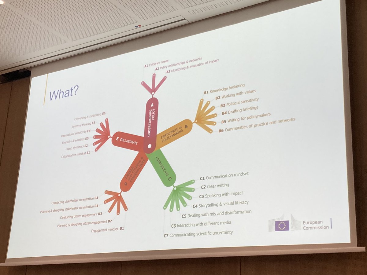 Sarah alexander 🕷🇪🇺🇺🇦 tweet media