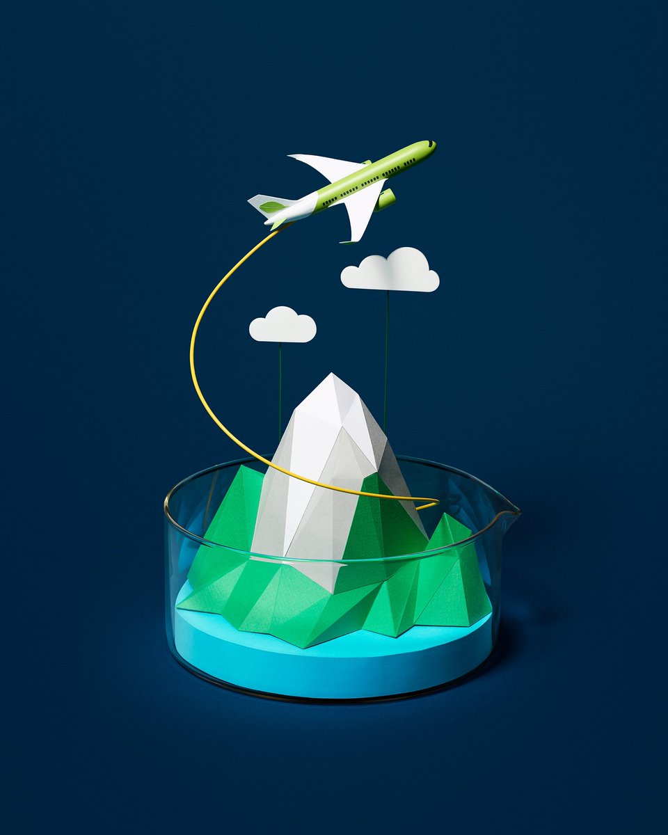 Kyle Bean tweet media