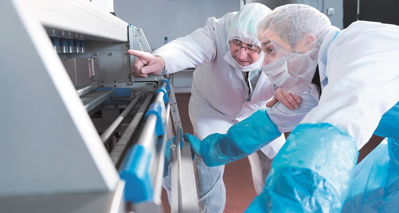 packonline's tweet image. #verpakken #ultrapak #sealpac @SEALPAC

packonline.nl/?p=90553