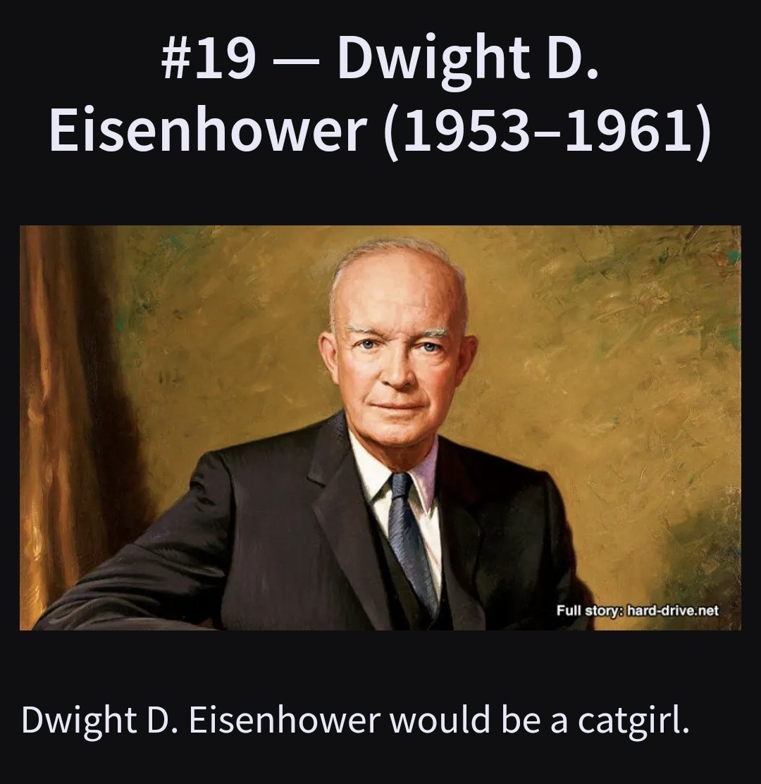 Gabriel Griffith (@morethan0birds) on Twitter photo 