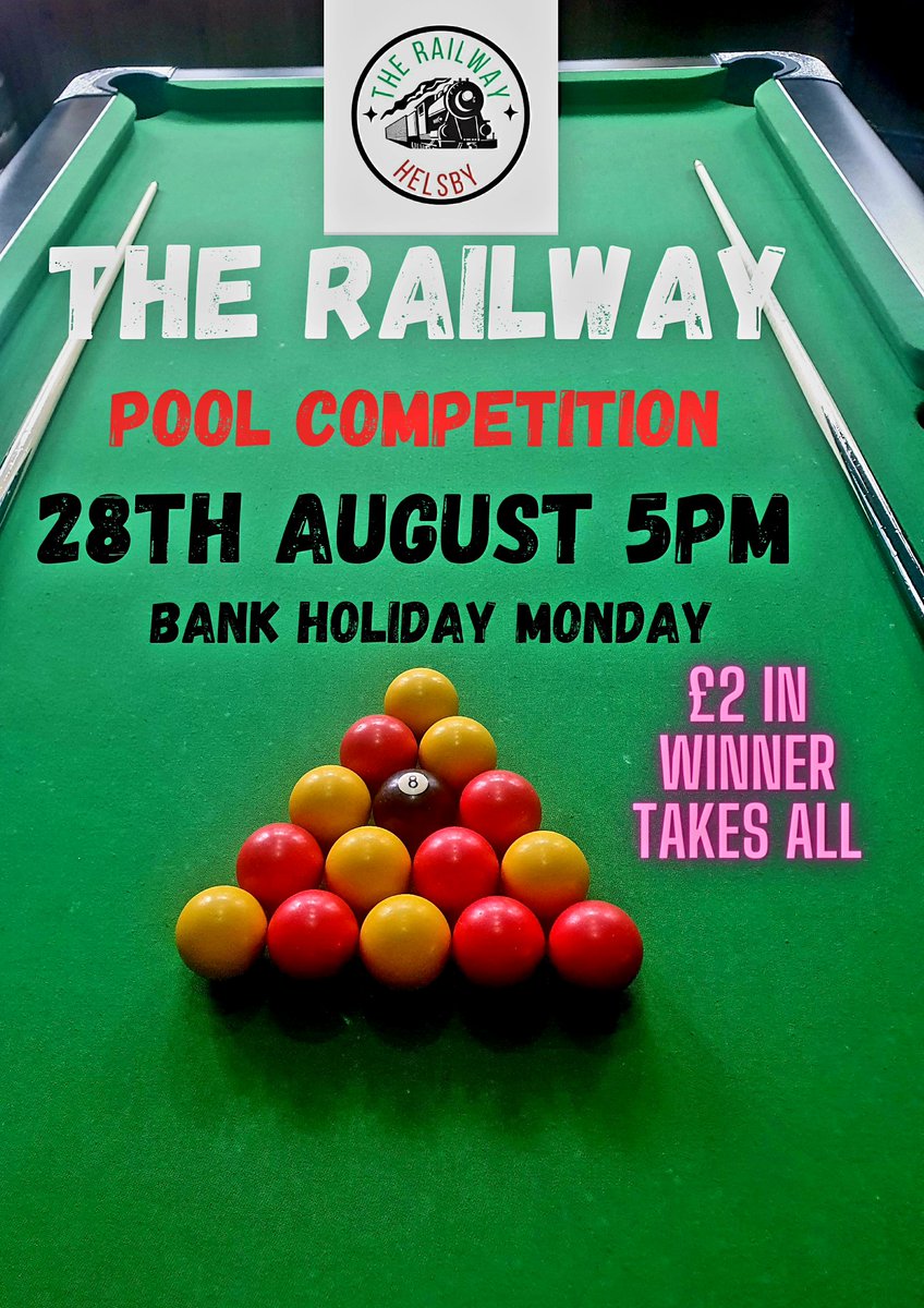 railwayhelsby's tweet photo. https://t.co/JfDHUqhJ4F