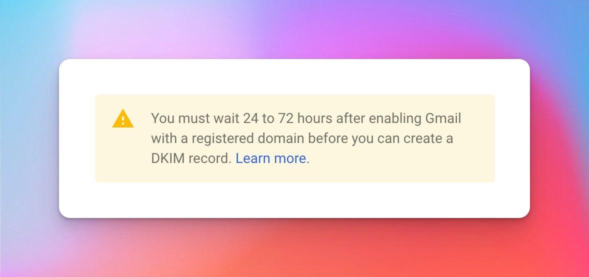 Sanat 🥷🏽 tweet media