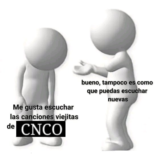 cncoxcyp_'s tweet photo. mis traumas, mis chistes https://t.co/d2wWCGGhnt